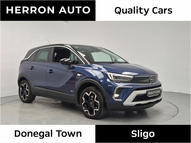 vehicle for sale from Herron Auto