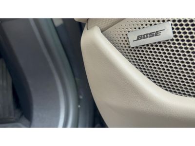 2022 Porsche Taycan