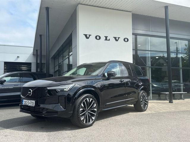 vehicle for sale from Bradys of Castleknock