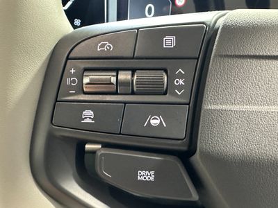2026 Kia EV2