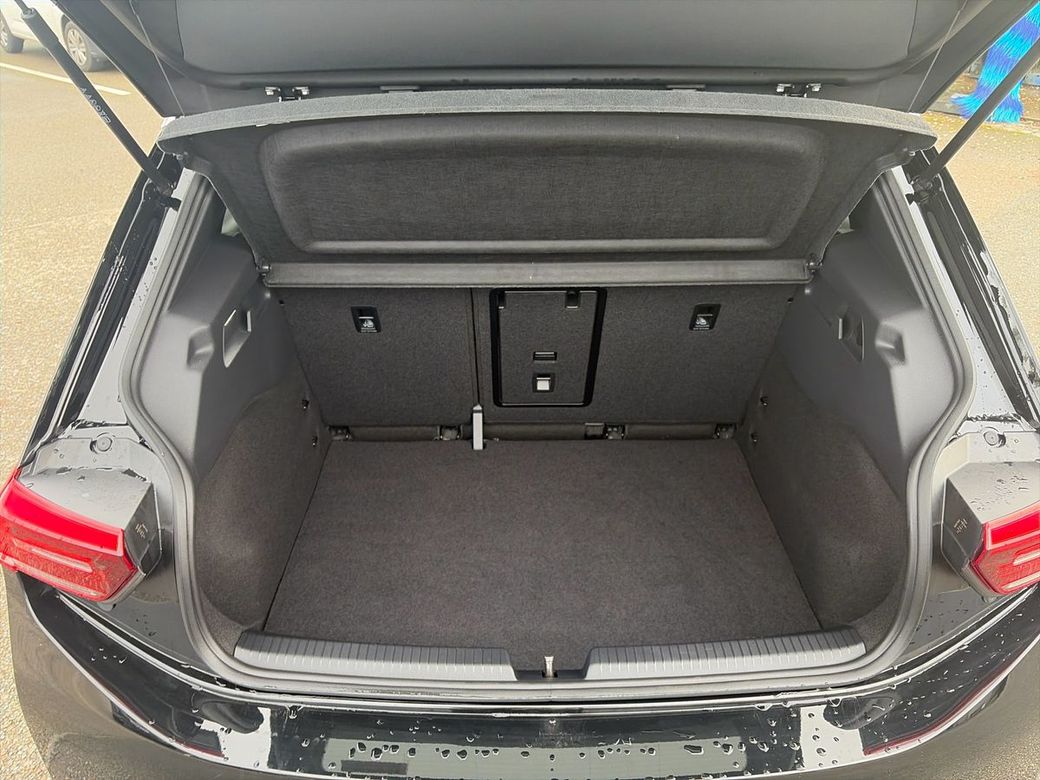 2024 Volkswagen ID.3