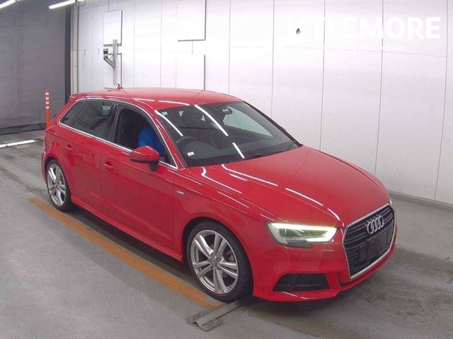 vehicle for sale from Kylemore Cars