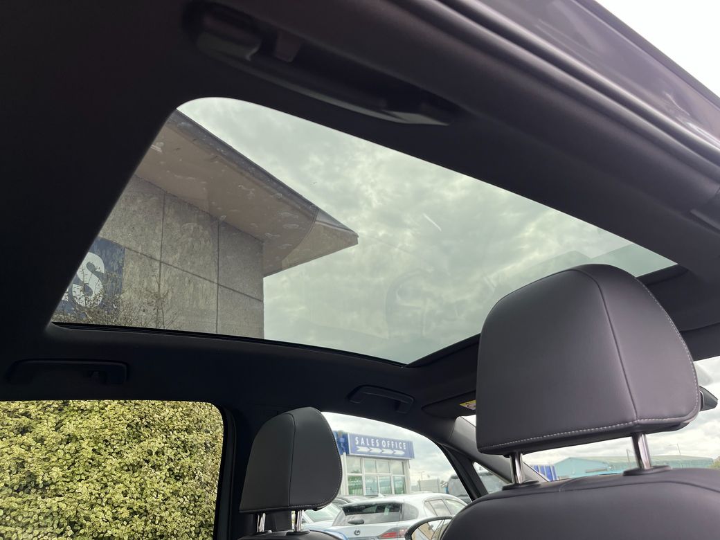 2021 Volkswagen ID.3