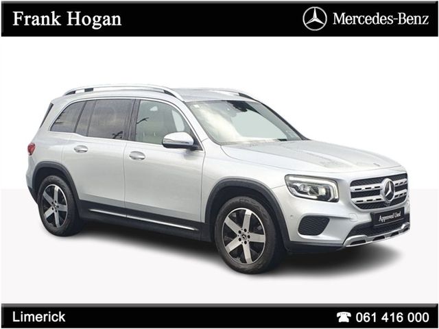 vehicle for sale from Frank Hogan Ltd