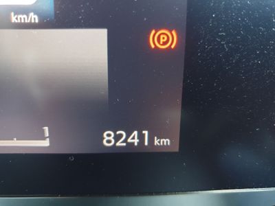 2024 Citroen C4