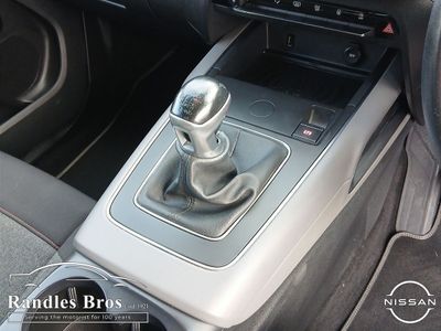 2020 Citroen C5 Aircross