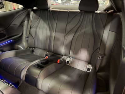 2025 Mercedes-Benz CLE