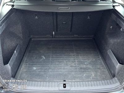 2021 Skoda Enyaq