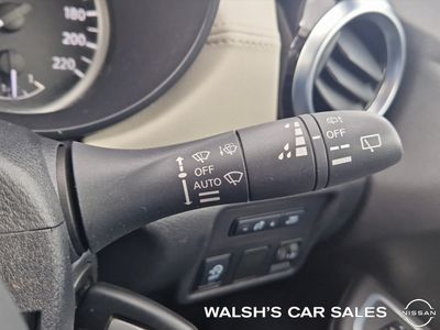 2022 Nissan Micra