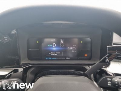 2026 Renault 5