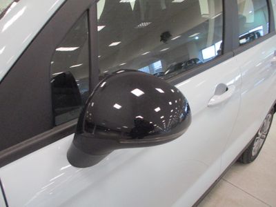 2025 Leapmotor T03