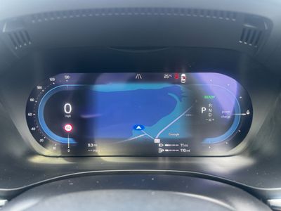 2023 Volvo XC60