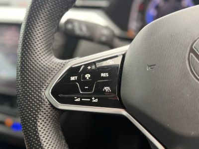 2021 Volkswagen Arteon