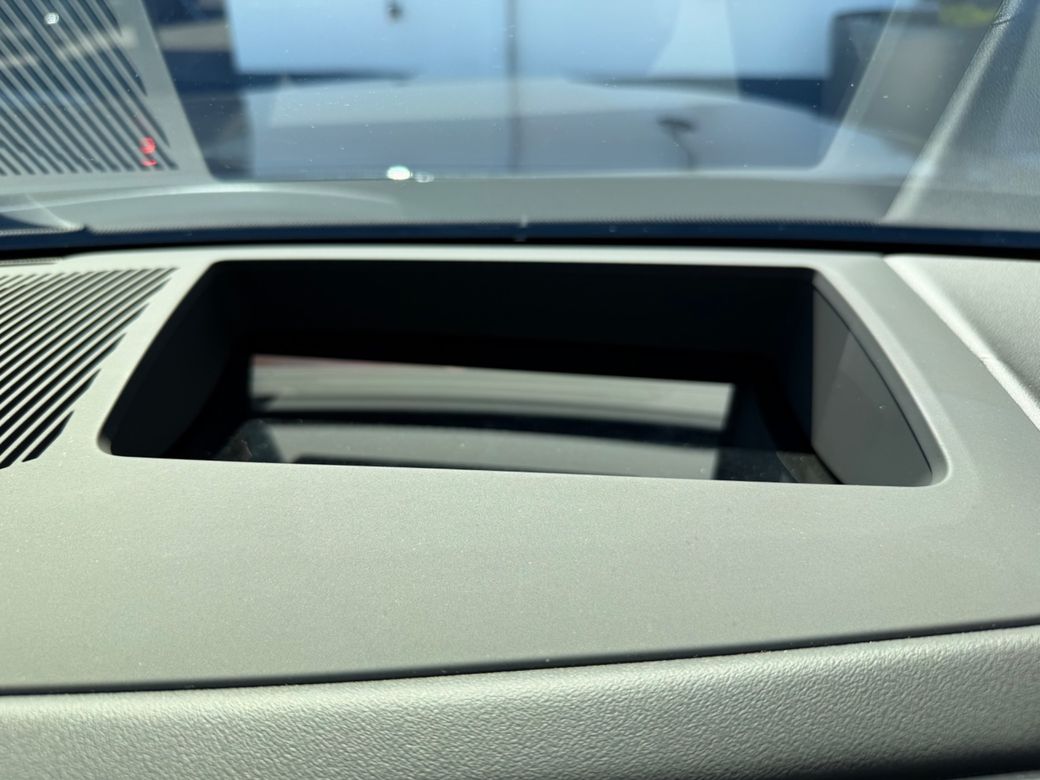 2025 BMW M5