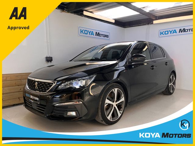 vehicle for sale from Koya Motors