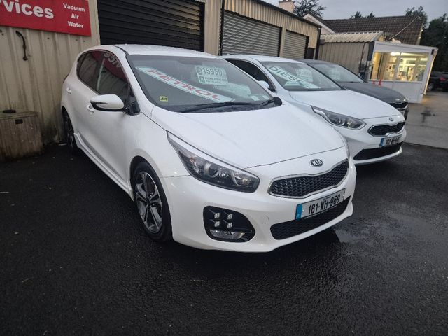 vehicle for sale from Barry Martin Motors