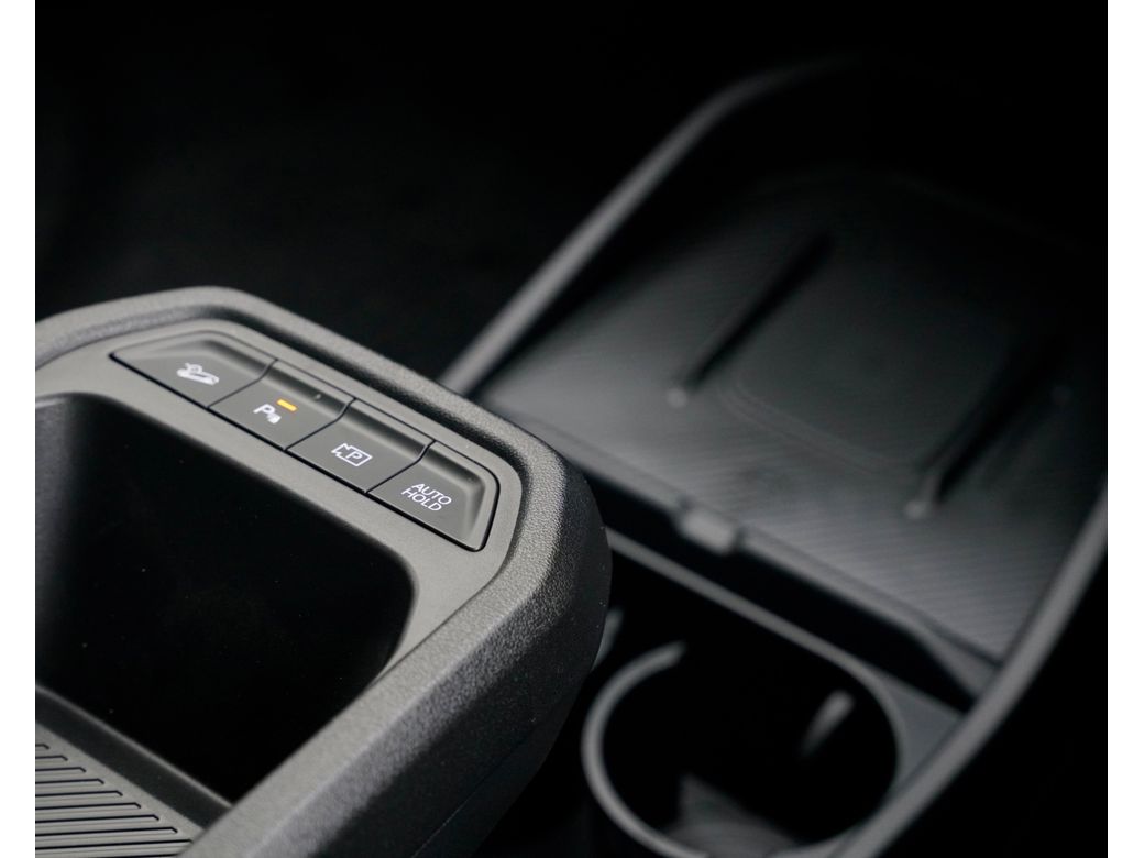 2026 Kia EV4