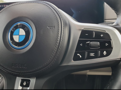 2023 BMW i4