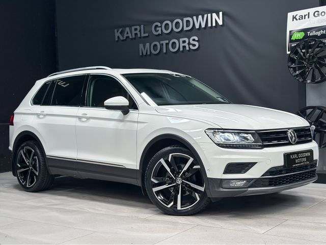 vehicle for sale from Karl Goodwin Motors