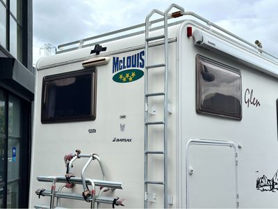 2004 Fiat Ducato