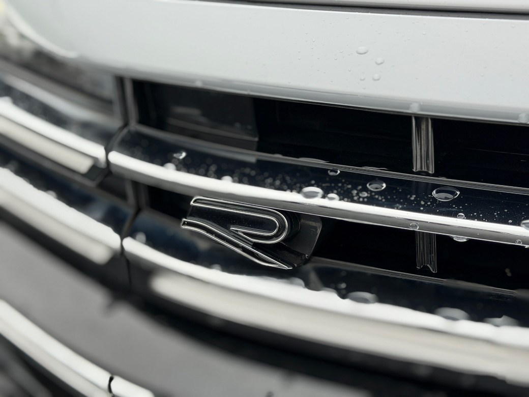 2023 Volkswagen Arteon