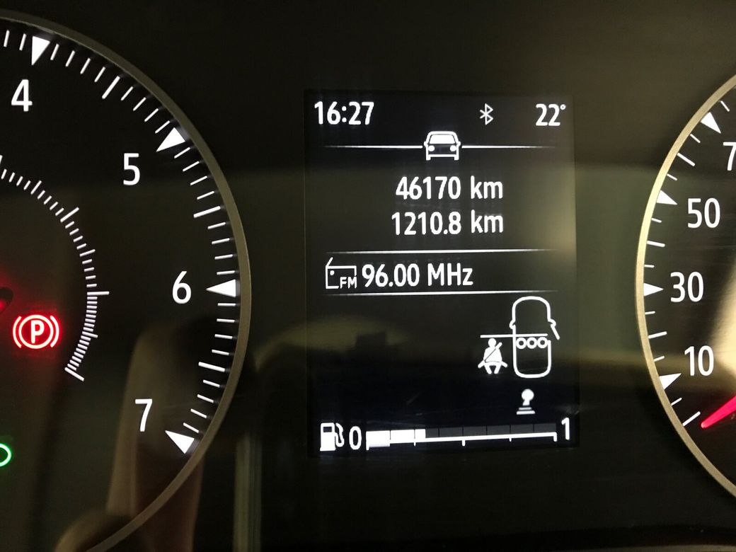 2023 Dacia Sandero