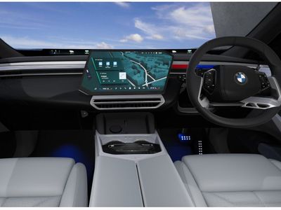 2027 BMW X5