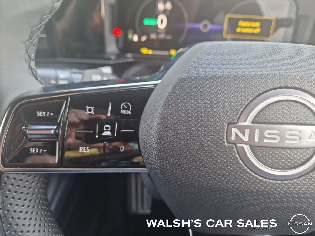 2026 Nissan Micra