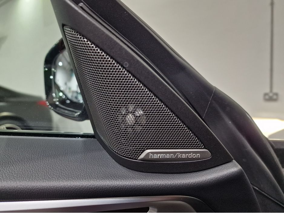 2022 BMW i4