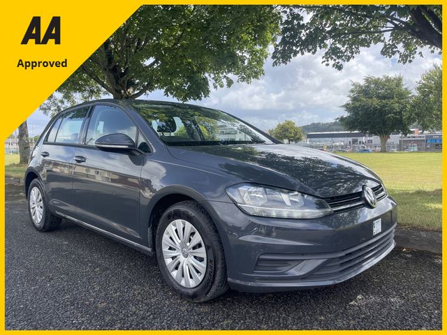 vehicle for sale from Jonathan O'Brien Cars