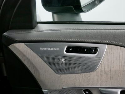2024 Volvo XC90