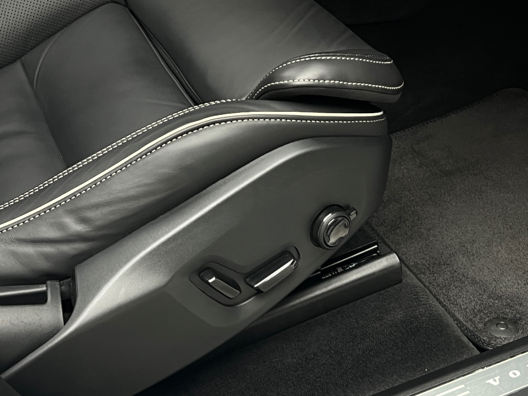2024 Volvo XC90