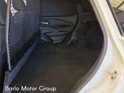 2023 Nissan Qashqai