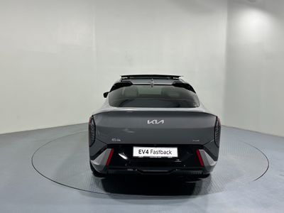 vehicle for sale from Nyhan Motors