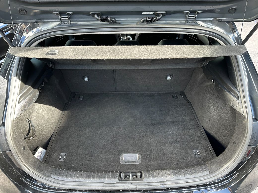 2019 Kia Ceed
