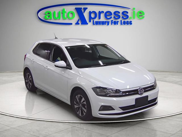 vehicle for sale from AutoXpress