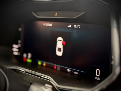 2023 Skoda Superb