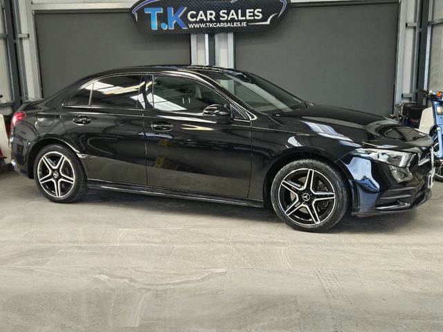 vehicle for sale from T.K. Car Sales