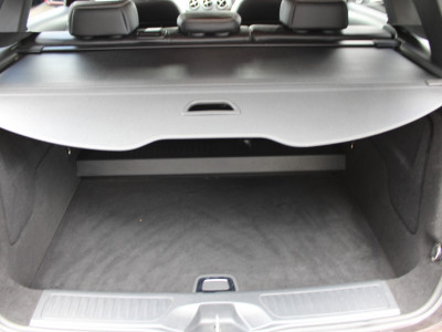 2018 Mercedes-Benz B 180