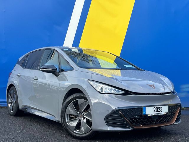 vehicle for sale from Bill Griffin Motors