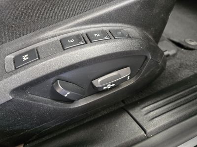 2014 Volvo V40