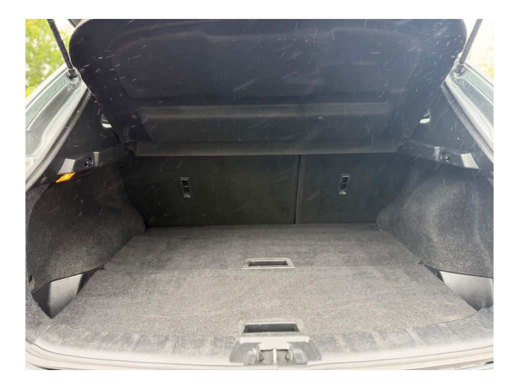 2017 Nissan Qashqai