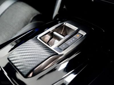 2024 Peugeot 2008