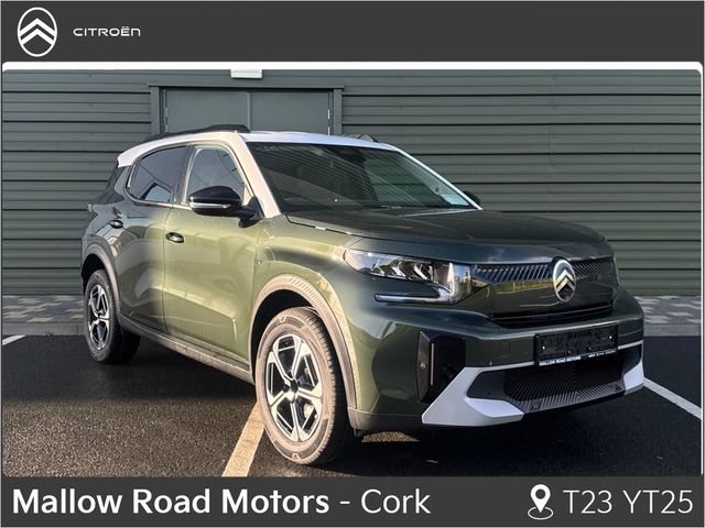 vehicle for sale from Mallow Road Motors Kia