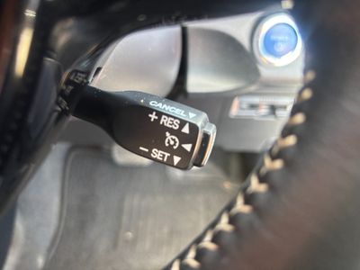 2019 Toyota Vitz