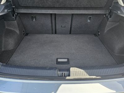 2023 Volkswagen T-Roc