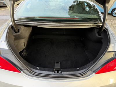 2017 Mercedes-Benz CLA Class