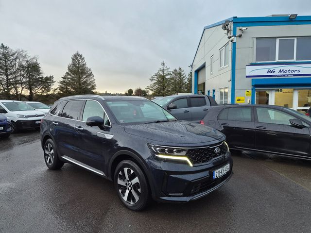 vehicle for sale from BG Motors