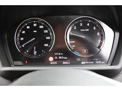 2021 BMW X2