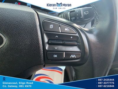 2023 Hyundai i10
